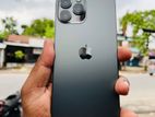 Apple iPhone 13 Pro Max 1000GB 😱 Hot offers (Used)