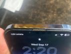 Apple iPhone 13 Pro Max . (Used)
