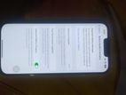 Apple iPhone 13 Pro Max 118Gb (Used)