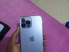 Apple iPhone 13 Pro Max . (Used)