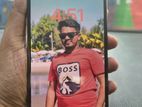 Apple iPhone 13 Pro Max . (Used)