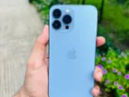Apple iPhone 13 Pro Max 128 (Used)