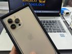 Apple iPhone 13 Pro Max 128 Dual sim (Used)