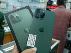 Apple iPhone 13 Pro Max 128 GB Eid Offar 🥰 (Used)