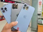 Apple iPhone 13 Pro Max 128 GB Eid Offar 🔥 (Used)