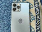 Apple iPhone 13 Pro Max 128 GB | (Used)