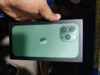 Apple iPhone 13 Pro Max 128 gb (Used)