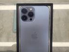 Apple iPhone 13 Pro Max 128 GB (Used)