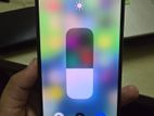 Apple iPhone 13 Pro Max 128 gb (Used)