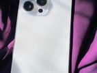 Apple iPhone 13 Pro Max 128 GB (Used)