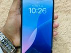 Apple iPhone 13 Pro Max 128 gb (Used)
