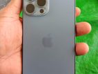 Apple iPhone 13 Pro Max 128 gb (Used)