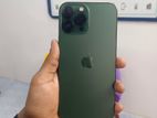 Apple iPhone 13 Pro Max 128 gb . (Used)