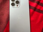 Apple iPhone 13 Pro Max 128 gb (Used)