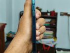 Apple iPhone 13 Pro Max . (Used)