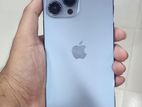 Apple iPhone 13 Pro Max 128 gb (Used)