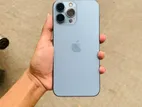 Apple iPhone 13 Pro Max . (Used)