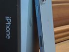 Apple iPhone 13 Pro Max 128 USA (Used)