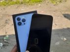 Apple iPhone 13 Pro Max 128 (Used)