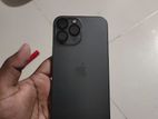 Apple iPhone 13 Pro Max 128 (Used)