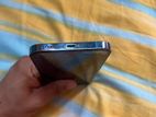 Apple iPhone 13 Pro Max 128 (Used)