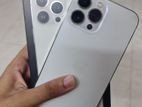 Apple iPhone 13 Pro Max 128 (Used)