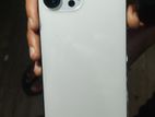Apple iPhone 13 Pro Max , (Used)