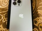 Apple iPhone 13 Pro Max 128 (Used)