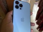 Apple iPhone 13 Pro Max 128gb (Used)