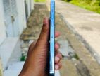 Apple iPhone 13 Pro Max 128 (Used)