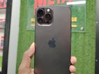 Apple iPhone 13 Pro Max 128 (Used)