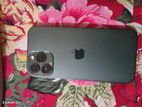 Apple iPhone 13 Pro Max 128GB (Used)