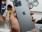 Apple iPhone 13 Pro Max 128gb😍 79 Genuinely (Used)