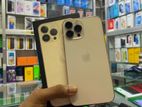 Apple iPhone 13 Pro Max 128GB//Bh:80% (Used)