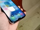 Apple iPhone 13 Pro Max 128gb Exchange (Used)