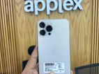 Apple iPhone 13 Pro Max 128GB Fresh! (Used)