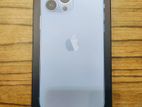 Apple iPhone 13 Pro Max 128gb (New)