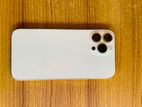 Apple iPhone 13 Pro Max 128gb usa (Used)