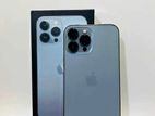 Apple iPhone 13 Pro Max 128GB USA (Used)