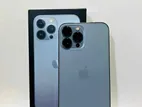 Apple iPhone 13 Pro Max 128GB USA (Used)