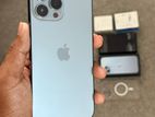 Apple iPhone 13 Pro Max 128GB USA (Used)