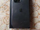 Apple iPhone 13 Pro Max 128GB (Used)
