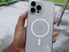 Apple iPhone 13 Pro Max 128gb (Used)
