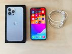 Apple iPhone 13 Pro Max 128gb (Used)