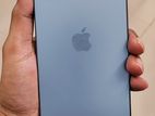 Apple iPhone 13 Pro Max 128gb (Used)