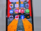 Apple iPhone 13 Pro Max 128gb (Used)