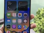Apple iPhone 13 Pro Max 128GB (Used)