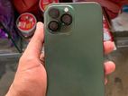 Apple iPhone 13 Pro Max 128gb (Used)