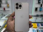 Apple iPhone 13 Pro Max 128gb (Used)