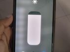 Apple iPhone 13 Pro Max 128gb (Used)